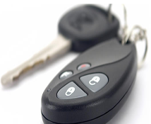 key locksmith