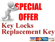 locksmith in the woodlands special discount