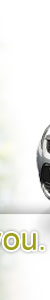 Home Security Safes